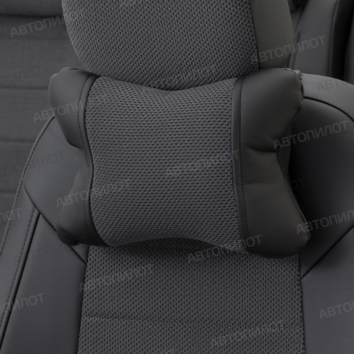 4315e20571702e41ccd9590b2966b905