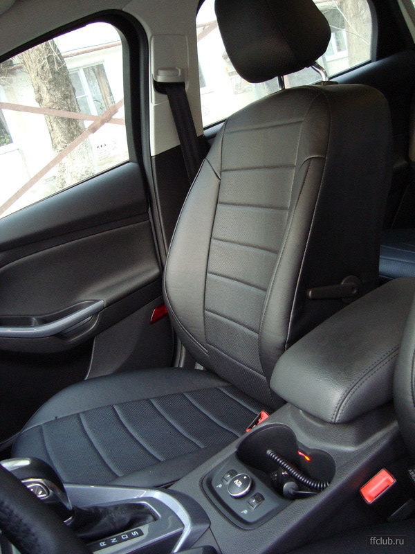 C:\Users\Администратор\Downloads\\files/up110756-dsc06153_1364