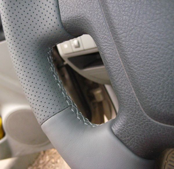 KIA Cerato I 2004-2009 003