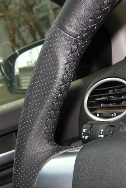 Ford Focus II 2004-2011 008