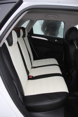 C:\Users\Администратор\Downloads\\files/590051_foto