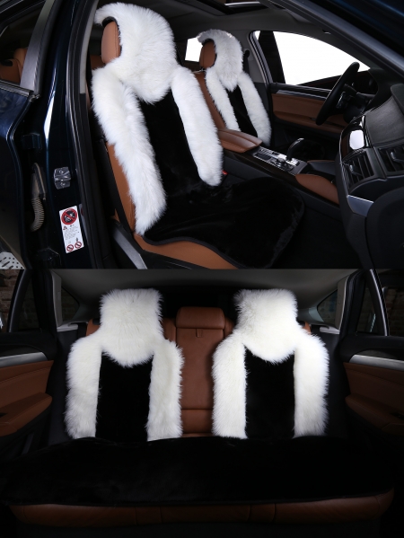 C:\Users\Администратор\Downloads\\files/белыйчерный