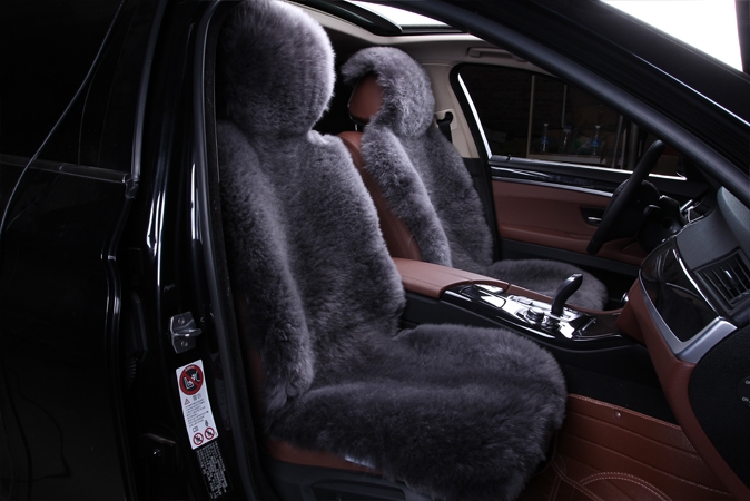 C:\Users\Администратор\Downloads\\files/seryj278