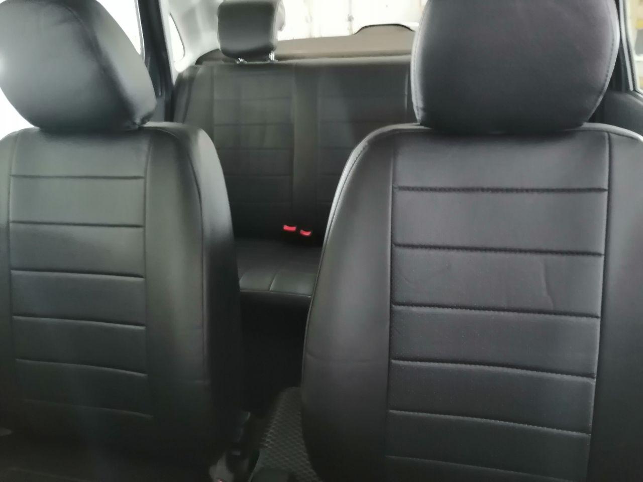 photo_2020-10-08_22-46-37 (3)