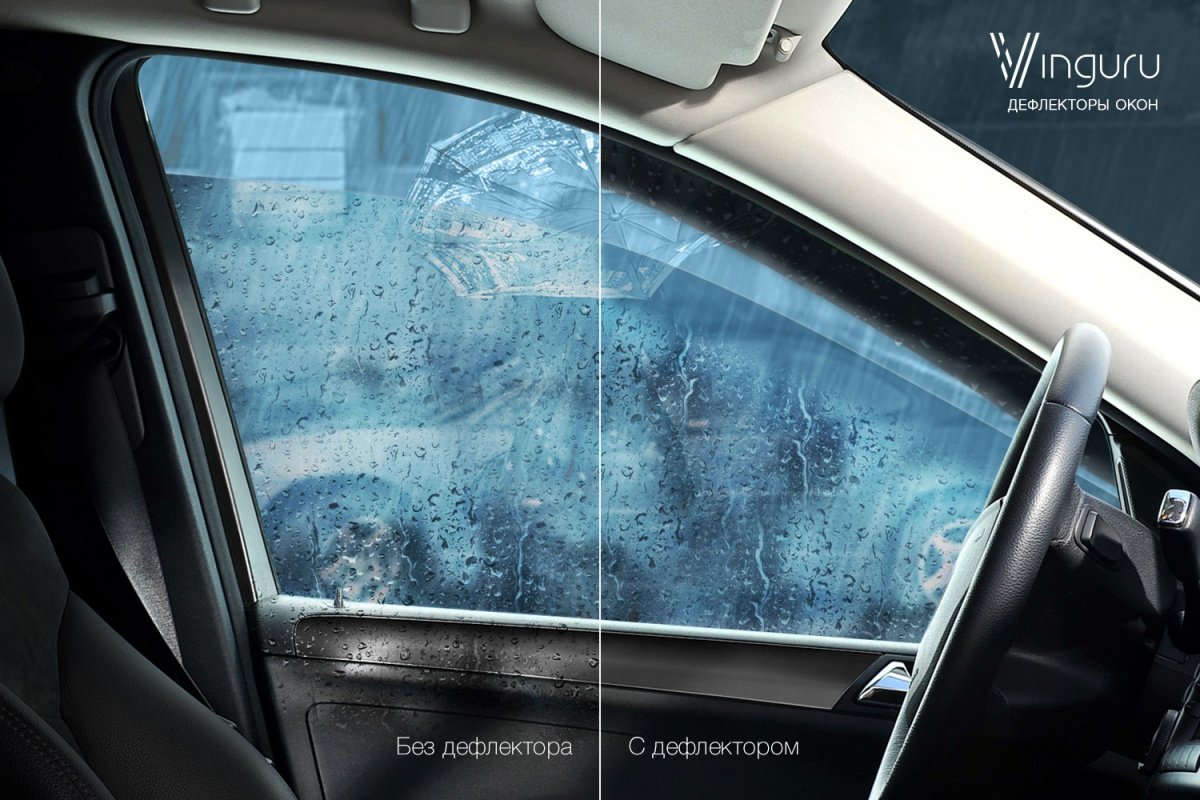 vinguru-3