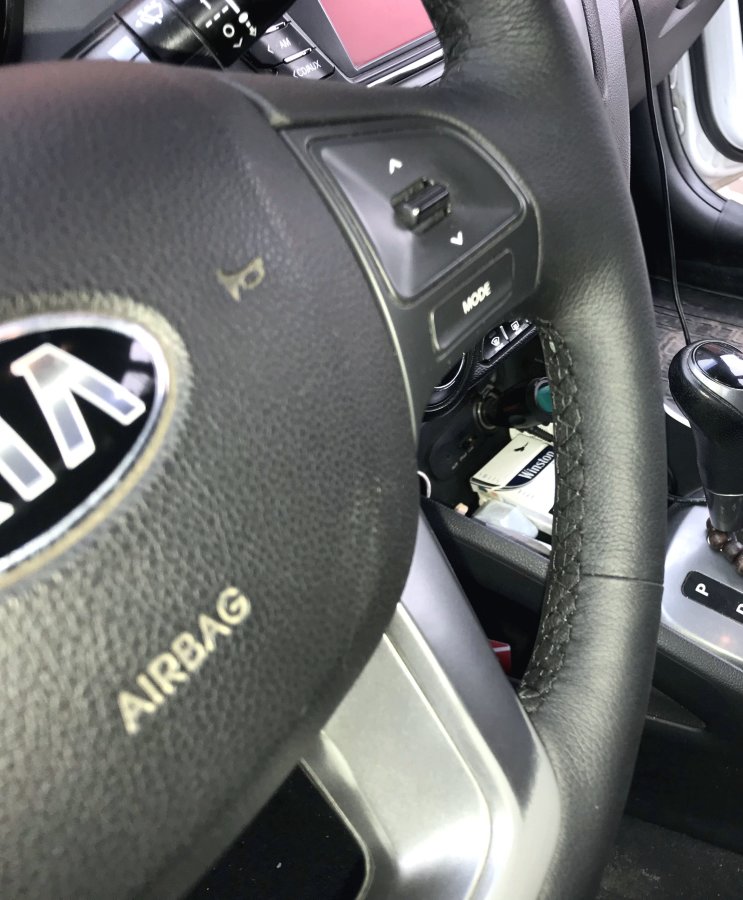 Kia Rio III 2011-2017 007