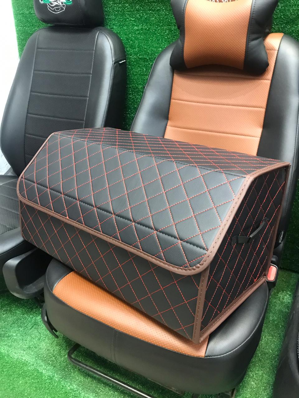 WhatsApp Image 2019-05-15 at 17.44.11(1)