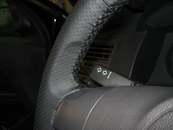 Opel Astra H 2004-2015 003