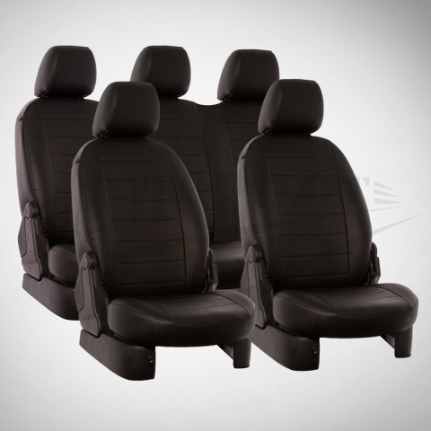 C:\Users\Администратор\Downloads\\files/13801967302