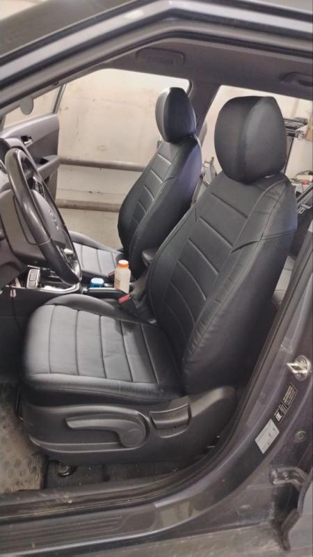 Почему опасно покупать дешёвые чехлы на маркетплейсах у непонятного производителя