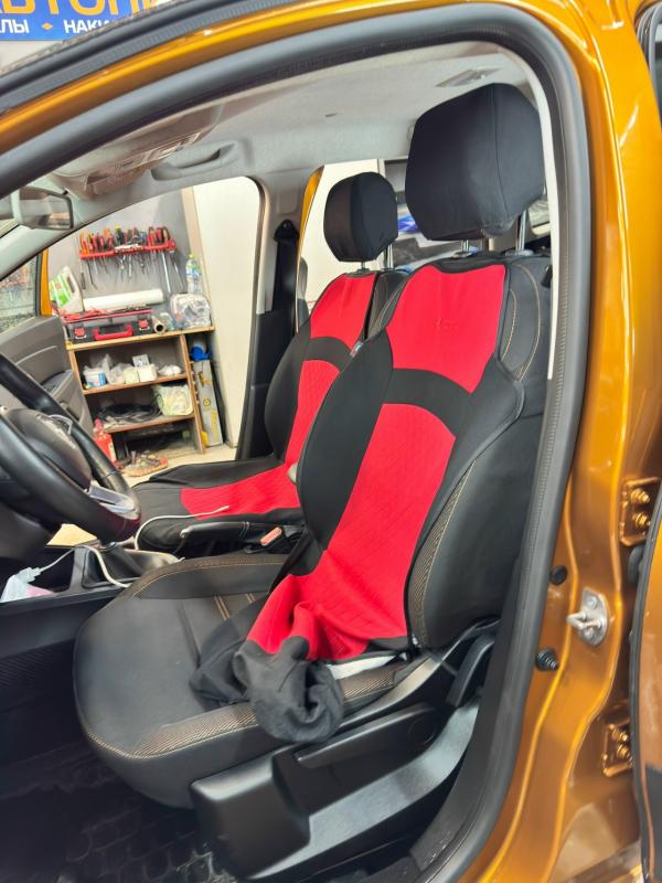 Почему дешёвая экокожа — плохой способ сэкономить