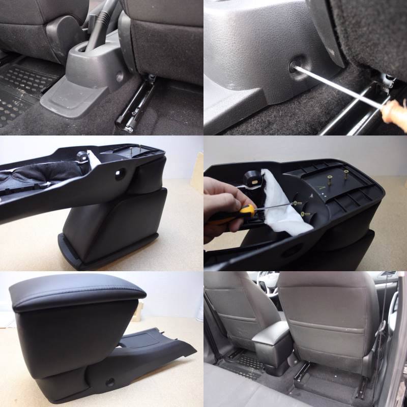 C:\Users\Администратор\Downloads\\files/image-15-04-16-11-40