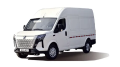 Dongfeng K33-561, 2023-