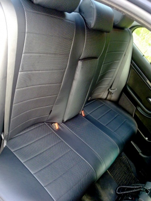 C:\Users\Администратор\Downloads\\files/626399_foto_157