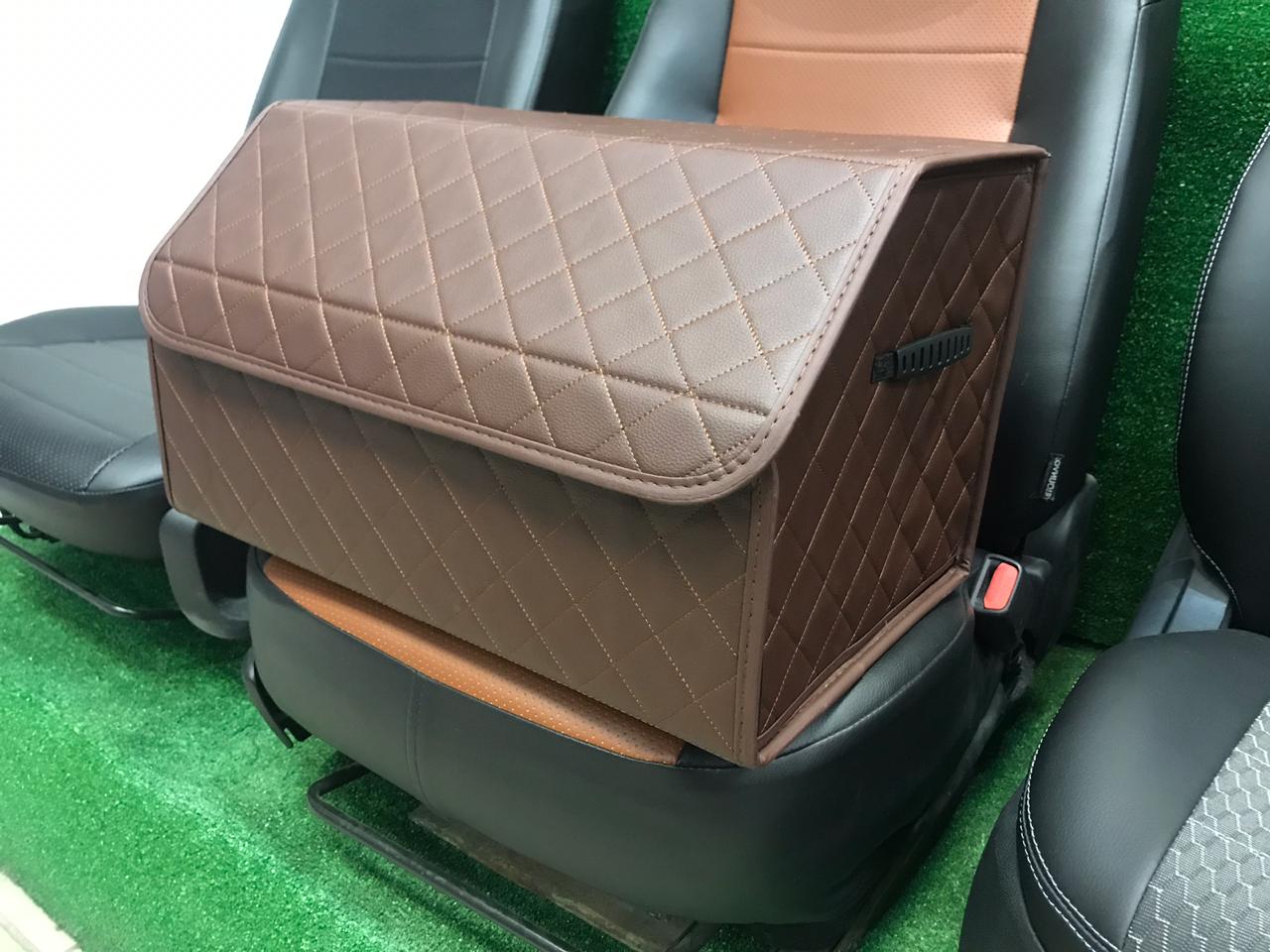 WhatsApp Image 2019-05-15 at 17.44.10