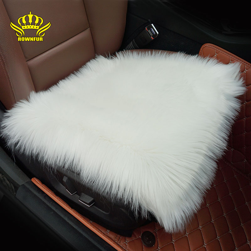 ac4136f075c2fd5ef9a88ba0fdeea936