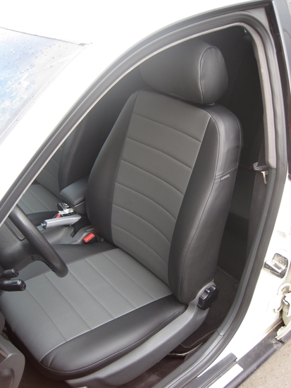 C:\Users\Администратор\Downloads\\files/92dacb27d33a4d842a10c2d3f16fe3b6