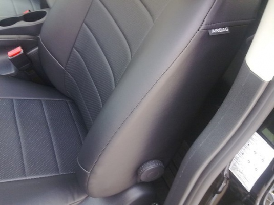 C:\Users\Администратор\Downloads\\files/267680_foto_59