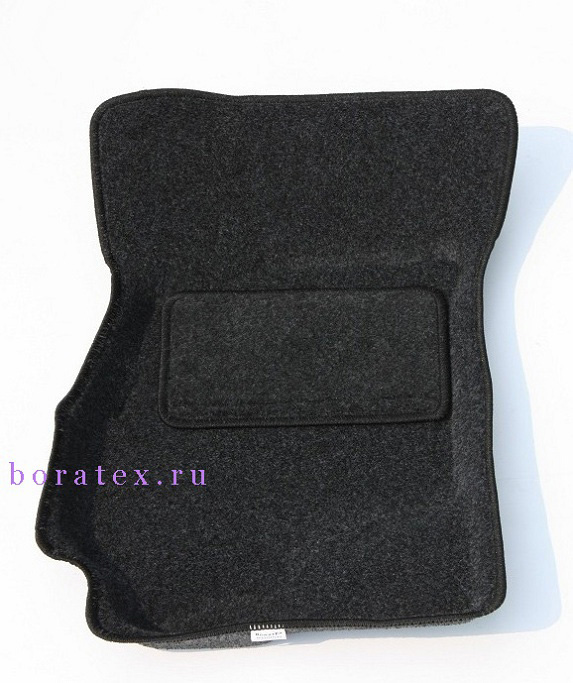 C:\Users\Администратор\Downloads\\files/p33_2