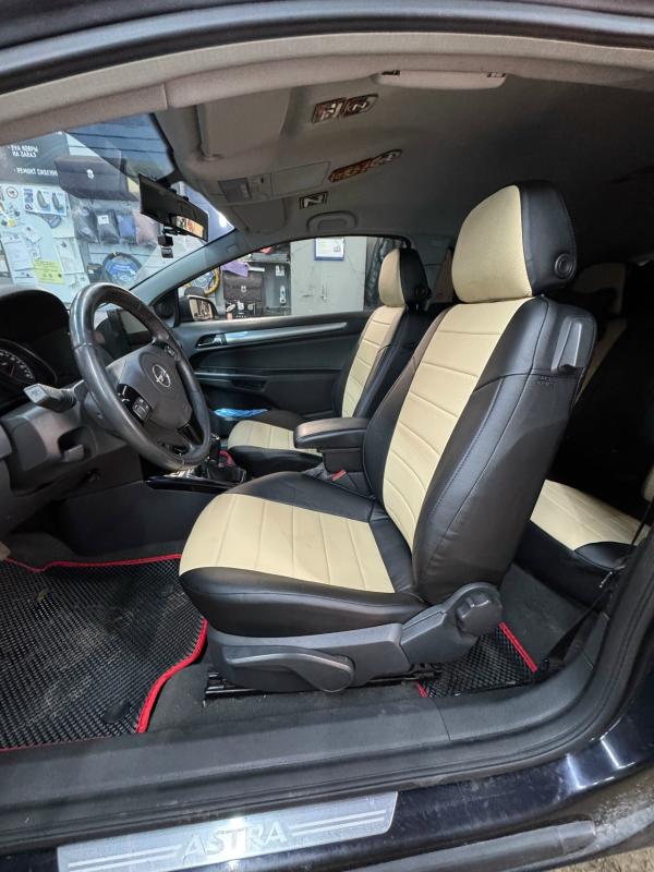 Запах от новых ковриков: норма, брак или дешёвый материал?