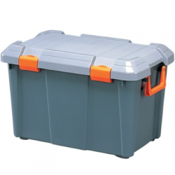 axbq4io8gaca9v18yfvx5ucm27fml1z5