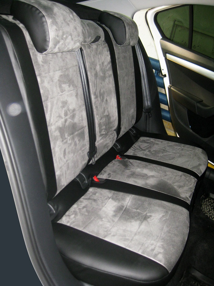 C:\Users\Администратор\Downloads\\files/img_2737_231