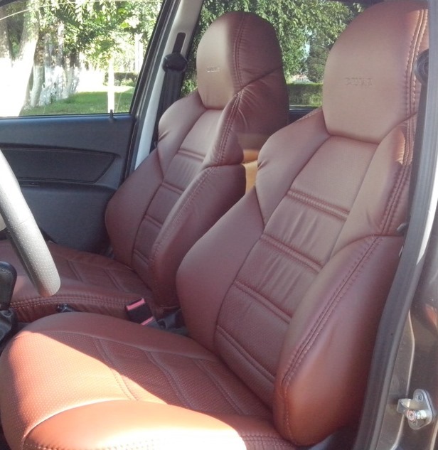 C:\Users\Администратор\Downloads\\files/korichn_1