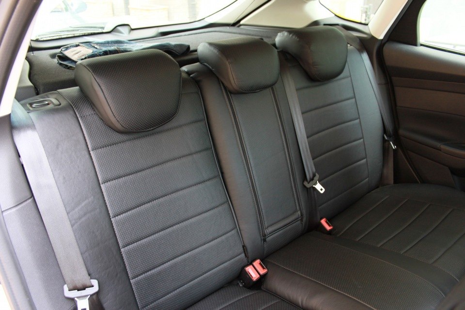 C:\Users\Администратор\Downloads\\files/tbbjvg4zxbs_1497