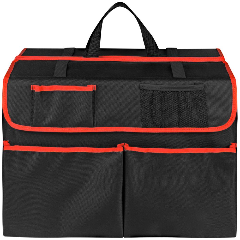 13124668b8a41a827b4f5d4fba8d1382