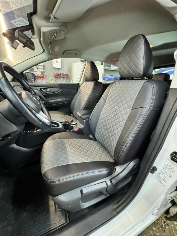 Истираемость экокожи: ключевой параметр