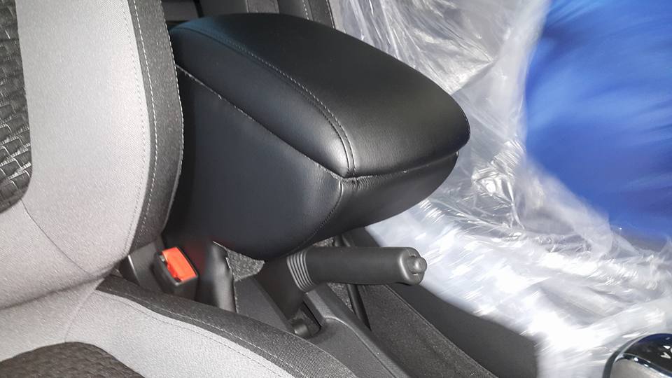 C:\Users\Администратор\Downloads\\files/vesta-3