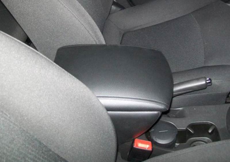 C:\Users\Администратор\Downloads\\files/chevrolet-orlando-2