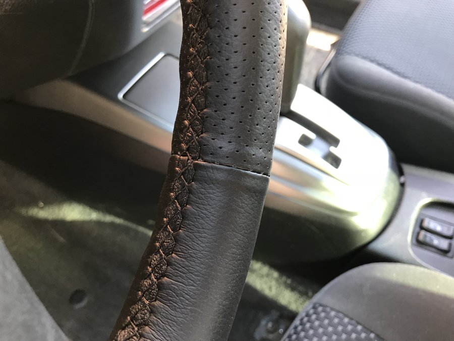 Mitsubishi Lancer IX 2000-2009 003