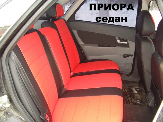 1X3IUHIHeZ8