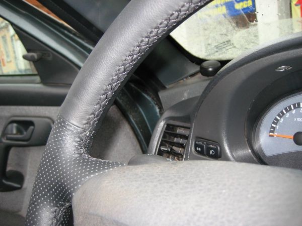 Lada 2110 1996-2014 003