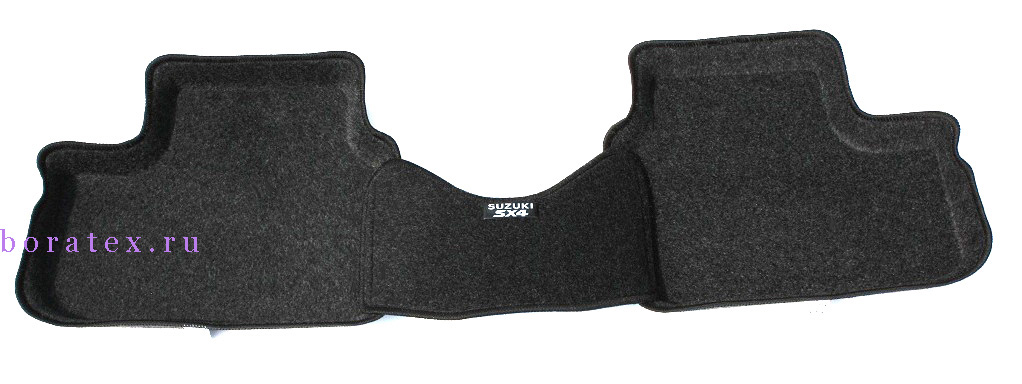 BRTX-1064 3