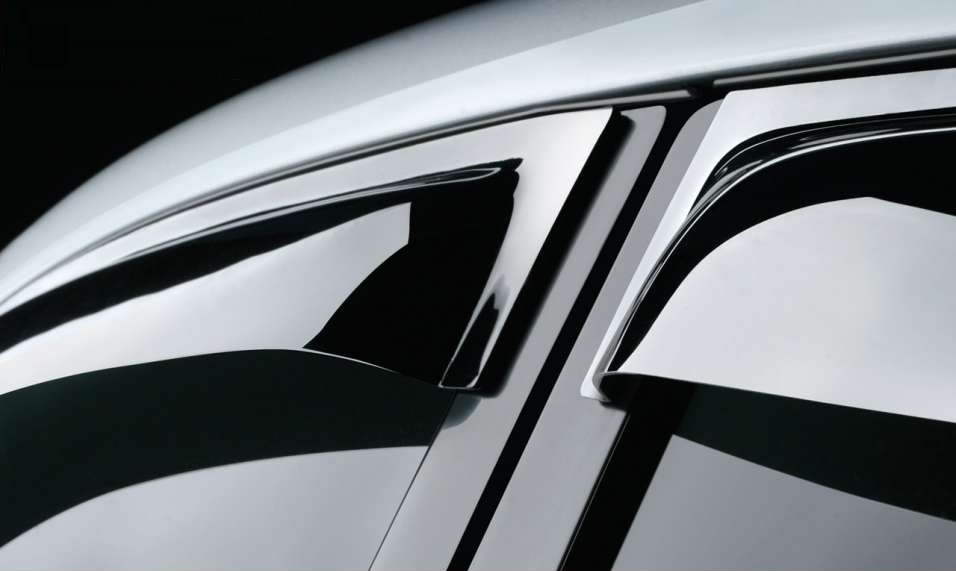sim-3