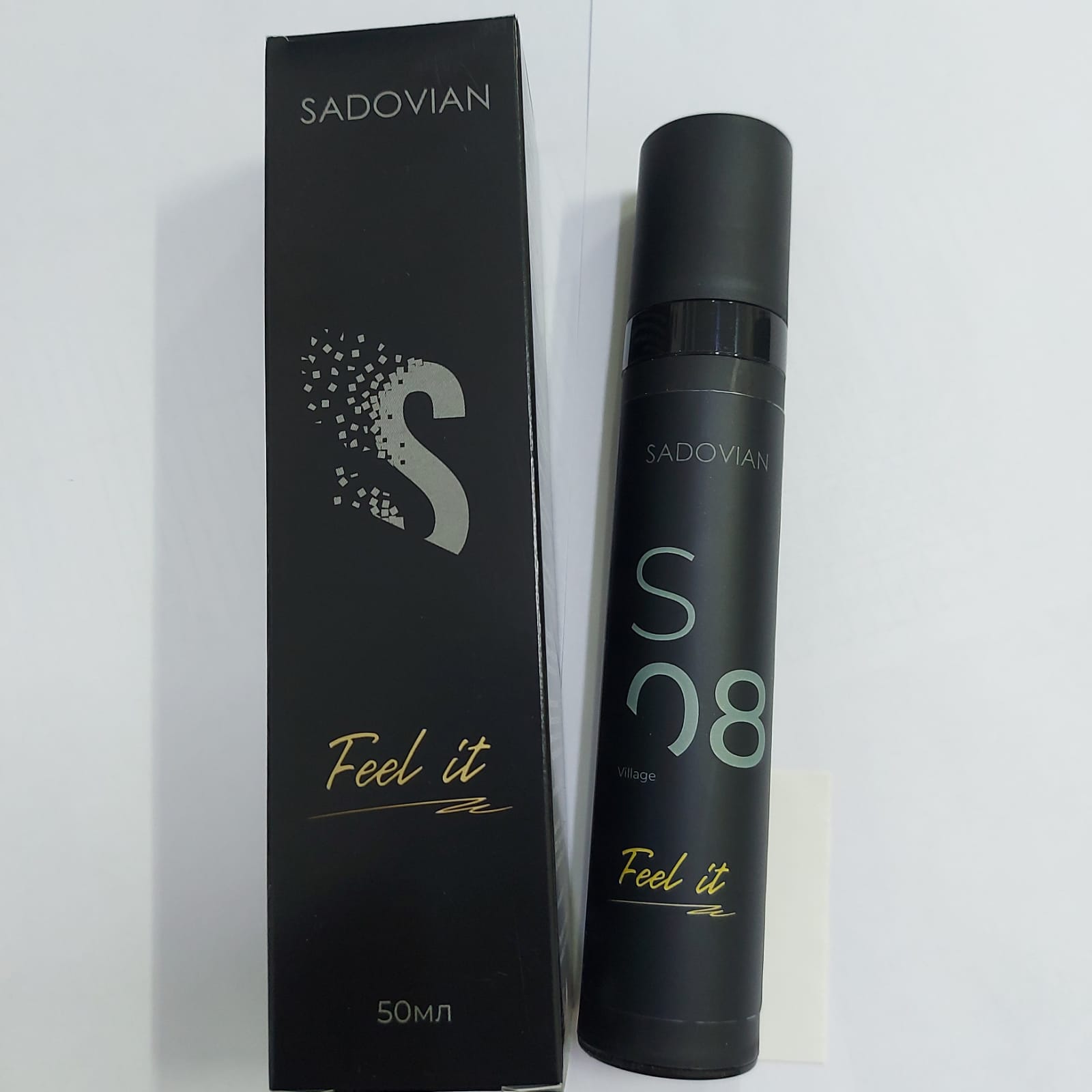 6ce79111-3289-4720-a45a-93d9ed13d64e