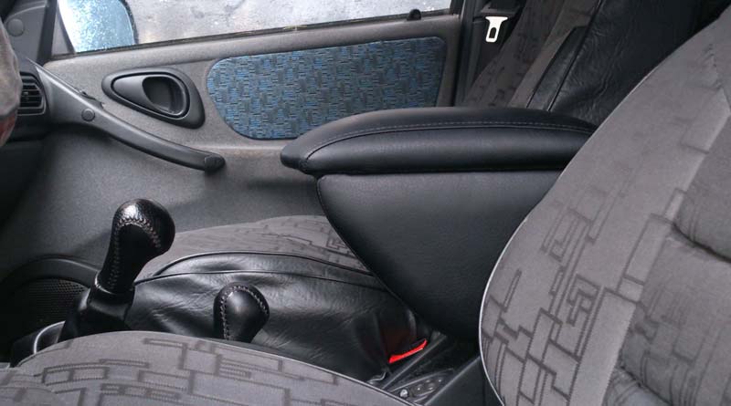 C:\Users\Администратор\Downloads\\files/chevrolet-niva-4