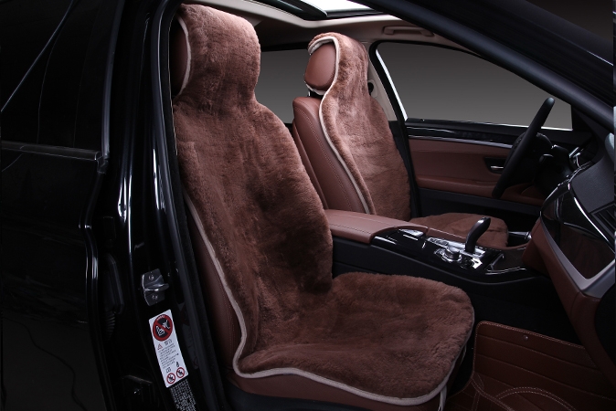 C:\Users\Администратор\Downloads\\files/korichnevyj96