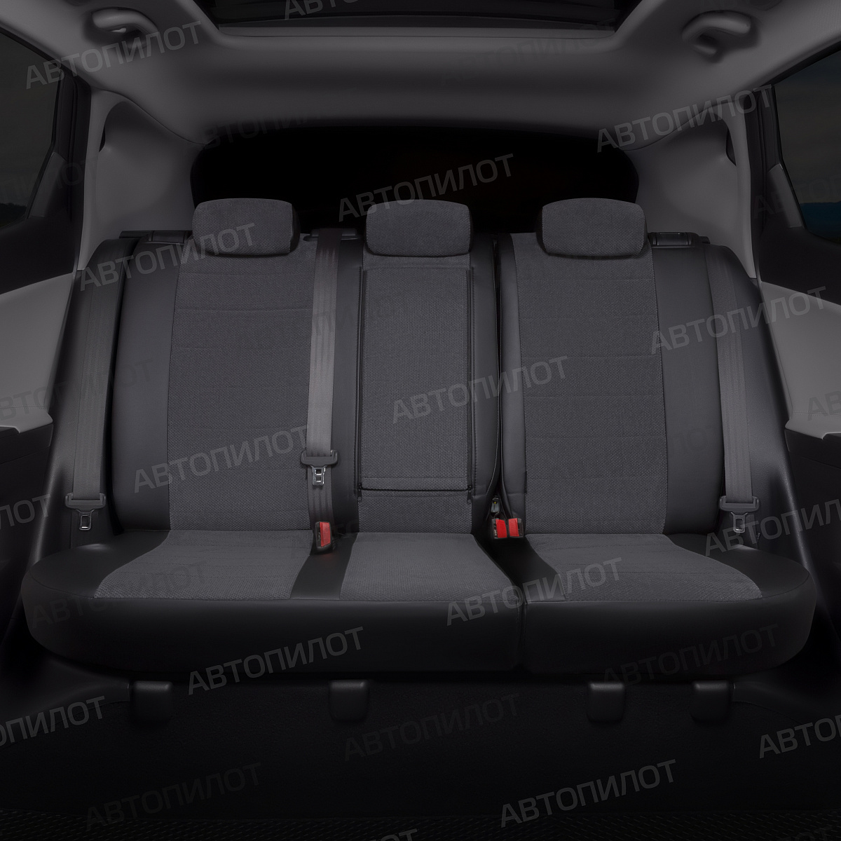 581a675a4b08f101df211412e991418c