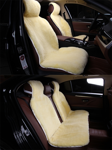 C:\Users\Администратор\Downloads\\files/bezhevyj29