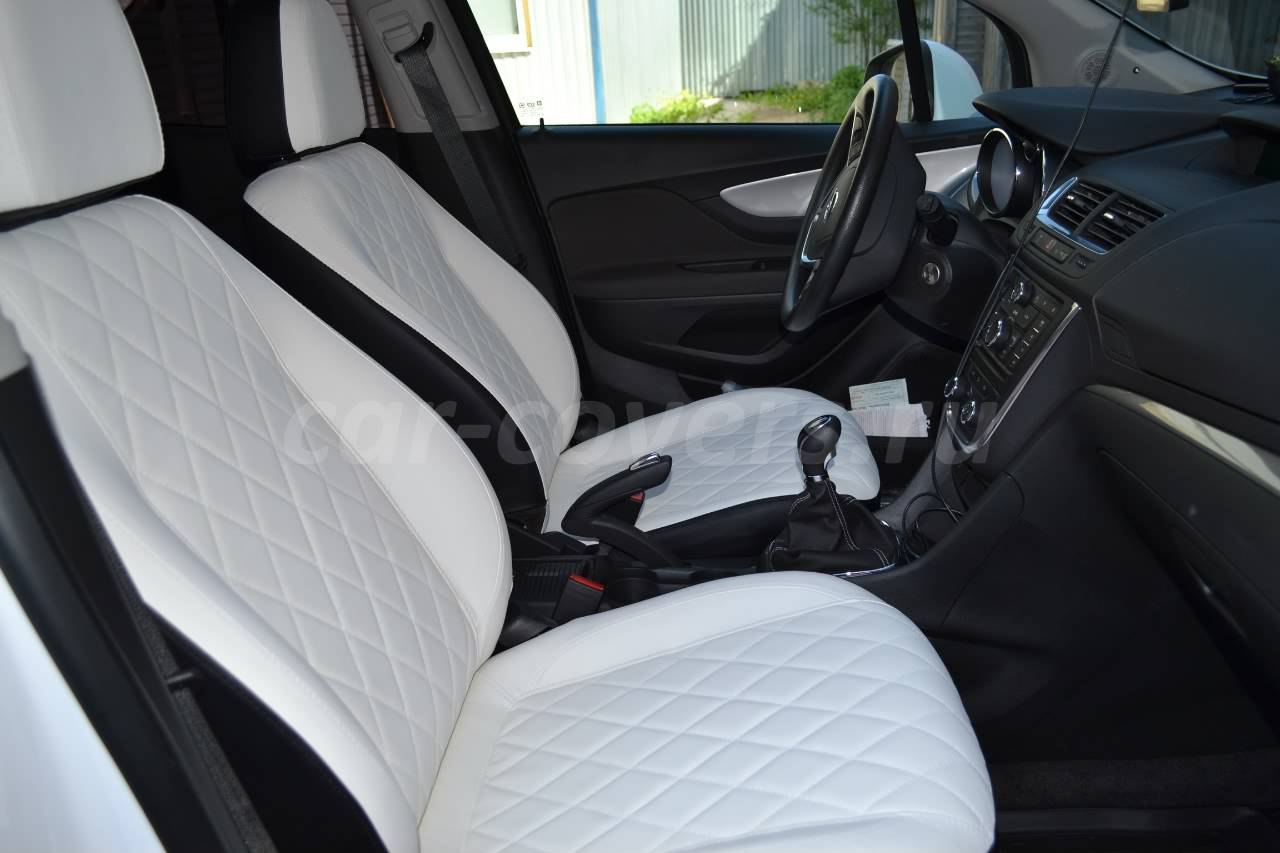 C:\Users\Администратор\Downloads\\files/zukobw9j76q_297