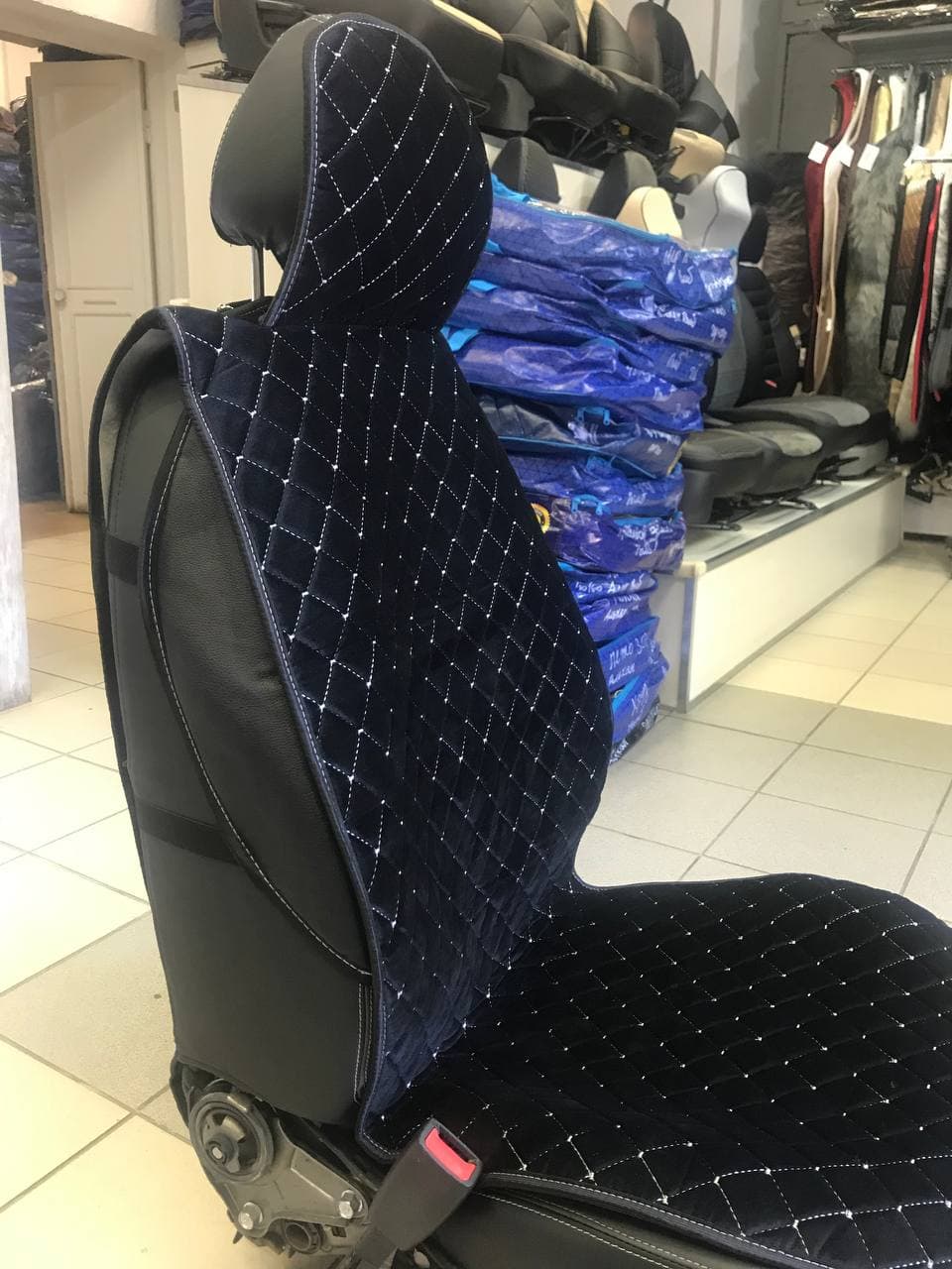 photo_2021-06-07_18-21-06