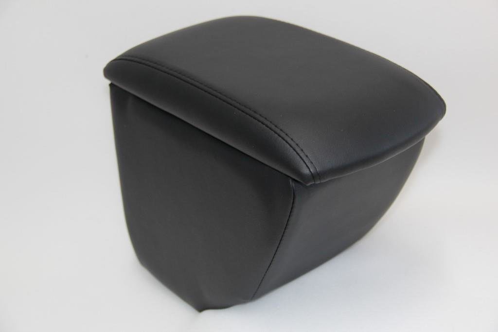 Подлокотник Стандарт для Hyundai Solaris 2017- / Kia Rio 2017-