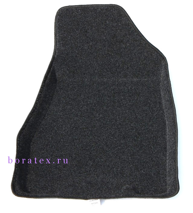 BRTX-1047 (2)