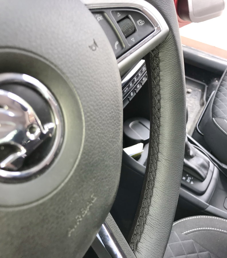 Skoda Rapid 2014- 003