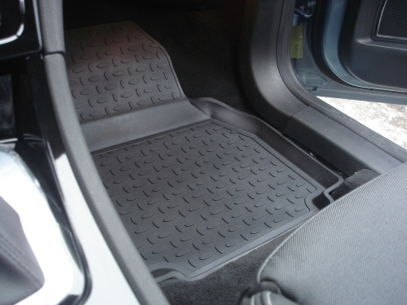 C:\Users\Администратор\Downloads\\files/bort_4_845