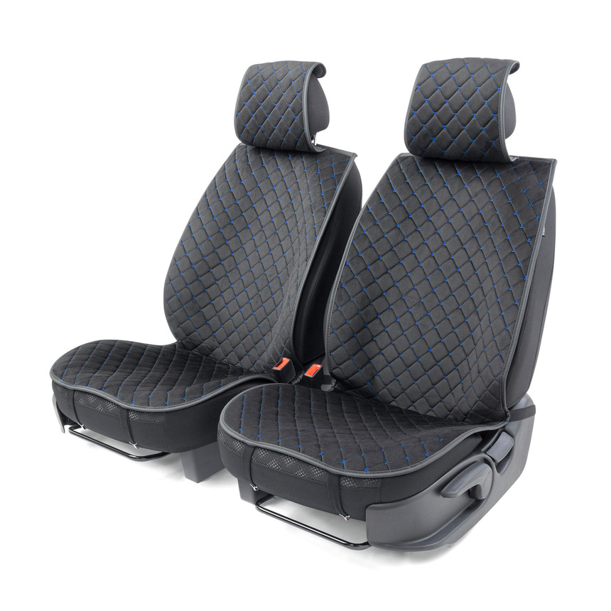 CUS-1012 BKBL