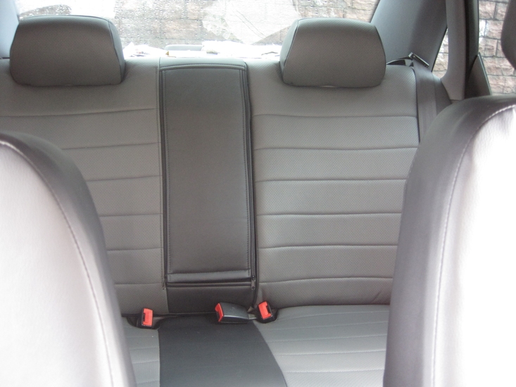 C:\Users\Администратор\Downloads\\files/557da3fa0b33041e3b18f3eff1ee4112